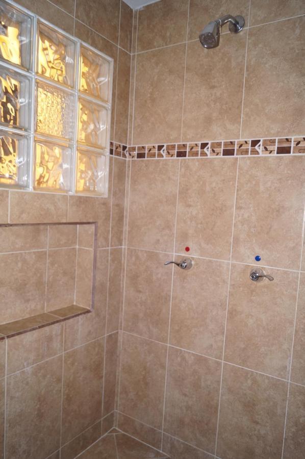 J&K Suite San Cristóbal de Las Casas Εξωτερικό φωτογραφία