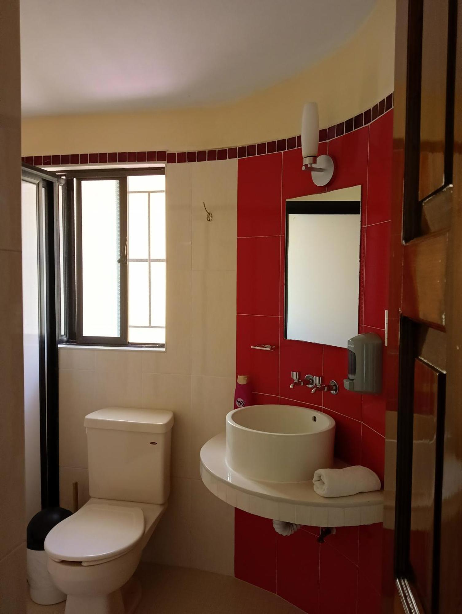 J&K Suite San Cristóbal de Las Casas Εξωτερικό φωτογραφία