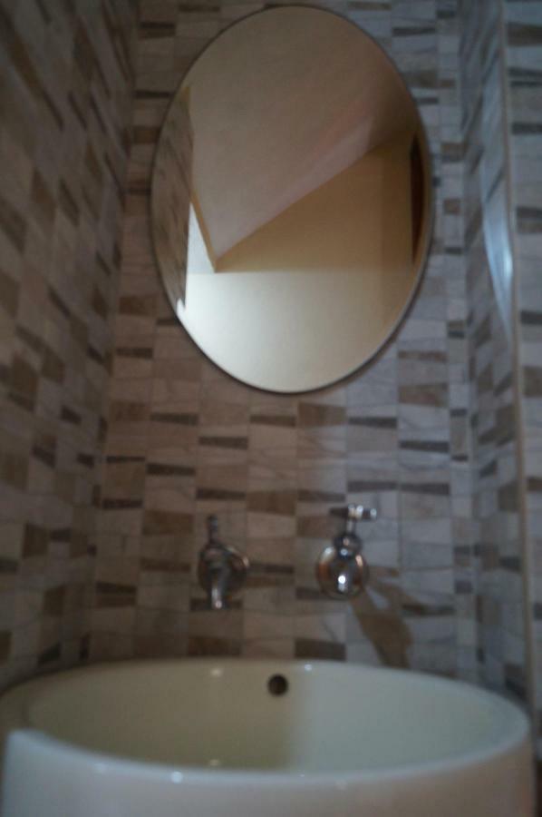 J&K Suite San Cristóbal de Las Casas Εξωτερικό φωτογραφία